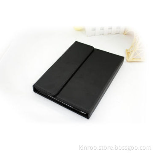Silicone Keyboard Case for iPad air
